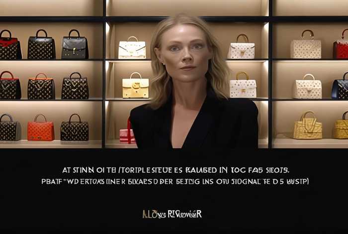 lv包包容易过时吗；lv包包容易过时吗知乎