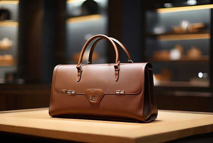 古驰gucci官网旗舰店女包是正品吗，古驰gucci官网旗舰店女包是正品吗多少钱