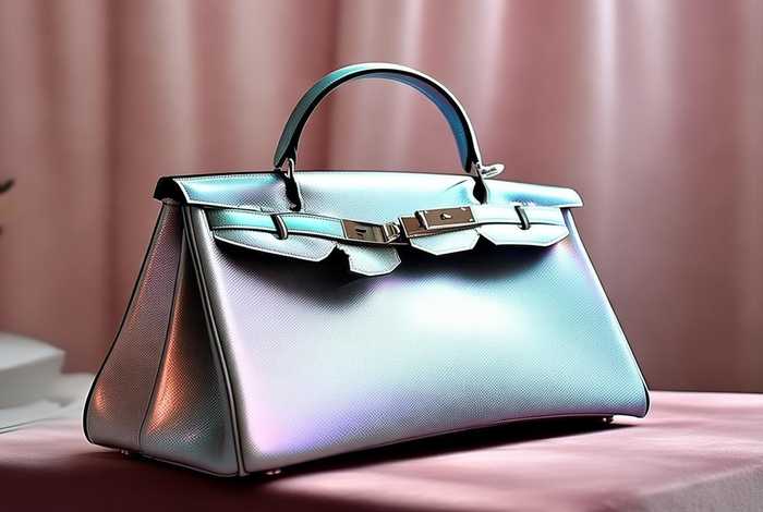 比爱马仕还好看的包，比爱马仕还好看的包包品牌