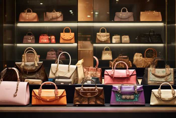 顶级奢侈品牌包排行榜图片 - 顶级奢侈品牌包排行榜图片大全