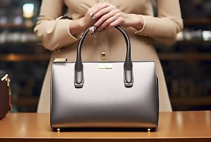 二线女包奢侈品排行（二线女包奢侈品排行榜）