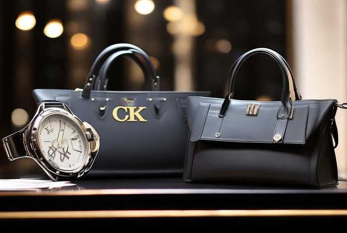 ck表和ck包是一个牌子吗；ck表和ck包是一个牌子吗多少钱