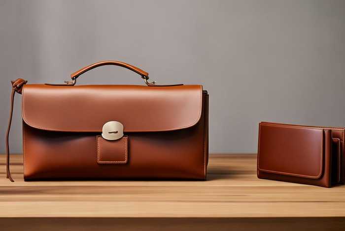 600元左右男款牛皮新款包、600左右的男士钱包