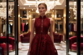 ysl是什么牌子、奢侈品ysl是什么牌子