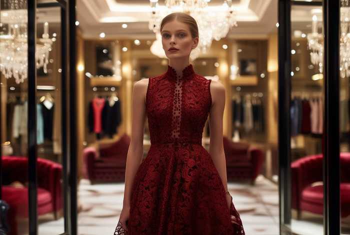 ysl是什么牌子、奢侈品ysl是什么牌子