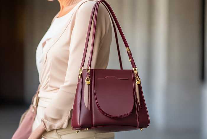 50岁左右的女性背的包包（50岁左右的女性背的包包叫什么）