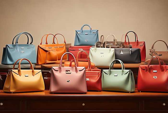 爱马仕包包价格一览表女包、爱马仕包包价格2021年一览表