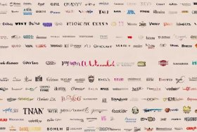 包包品牌标志logo大全平价（包包品牌大全标志logo图片）