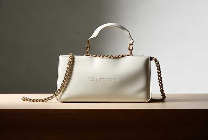 chanel 官网 包包波兰 - chanel laboy价格