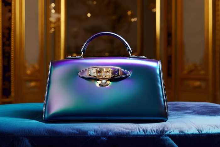 比爱马仕还高端的包包，比爱马仕还高端的包包有哪些