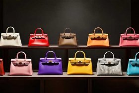 爱马仕十大最贵的包包价格、爱马仕十大最贵的包包价格是多少