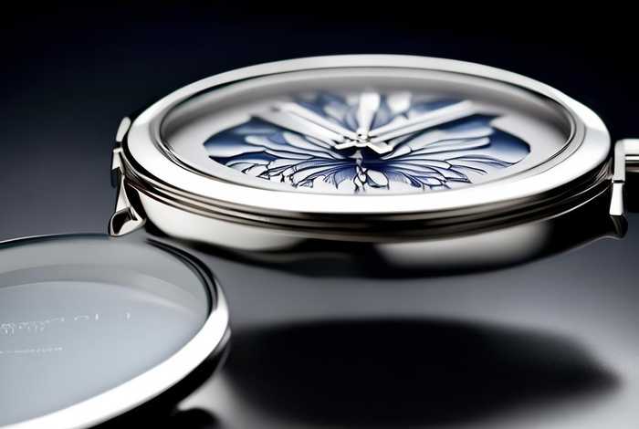 chanel手表鉴定真伪、chanel手表如何辨别真伪