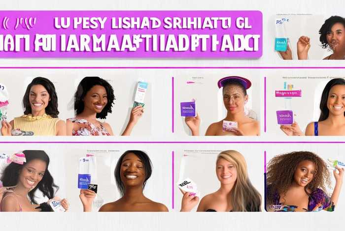 10大卫生巾(10大卫生巾排行榜) 10大卫生巾(10大卫生巾排行榜)