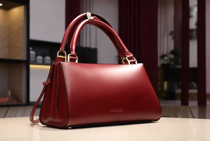 大品牌真牛皮软女包包（真牛皮女包的品牌）