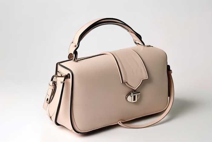 200左右的包包哪个牌子比较好看 200左右的包包哪个牌子比较好看呢 200左右的包包哪个牌子比较好看 200左右的包包哪个牌子比较好看呢