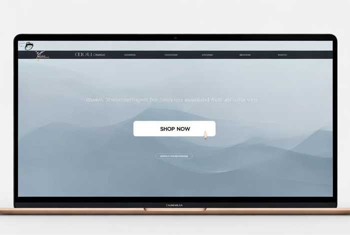 chomel官网在哪里买（chomel官网购买）