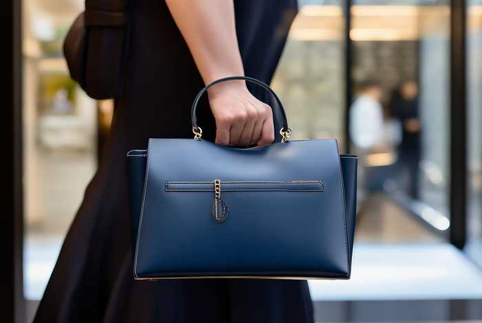 2022新款包包推荐大牌(2022新款包包推荐大牌女士) 2022新款包包推荐大牌(2022新款包包推荐大牌女士)