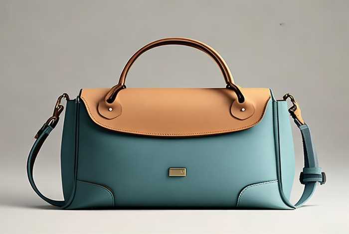 包包300到500元左右百搭 300左右的包包