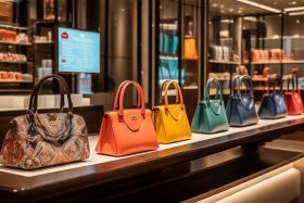 爱马仕包包回收估价，爱马仕包包回收估价查询