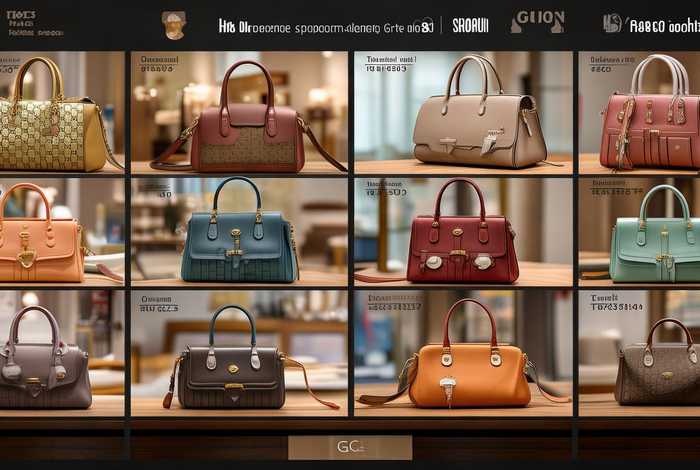 古驰二手包回收价格表；古驰二手包回收价格表大全