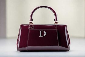 dior中国官网旗舰店包包；dior中国官网旗舰店包包多少钱