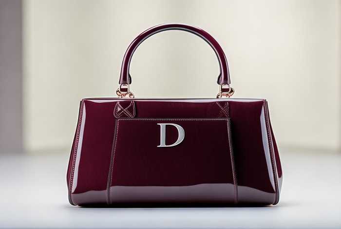 dior中国官网旗舰店包包；dior中国官网旗舰店包包多少钱