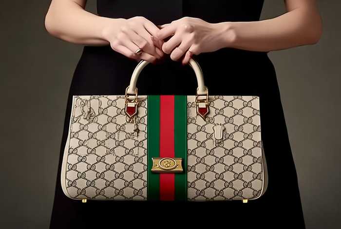 古驰女士包经典款价格，古驰女士包经典款价格是多少