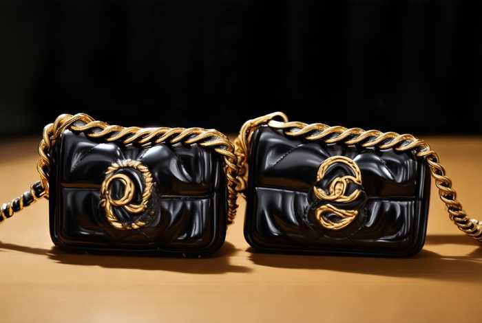 chanel24b拖鞋多少钱，chanel拖鞋多少一双