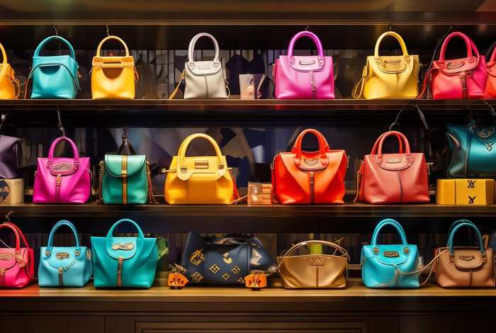 lv十大热卖包款；lv十大热卖包款式图片