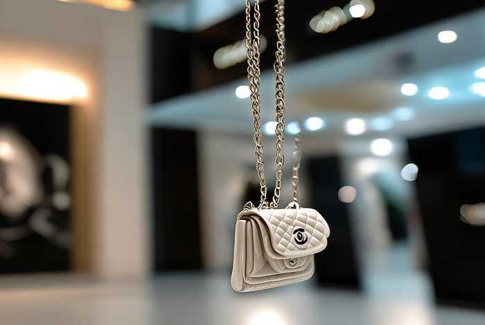 chanel官方旗舰店包包链条包,chanel链条小包 chanel官方旗舰店包包链条包,chanel链条小包