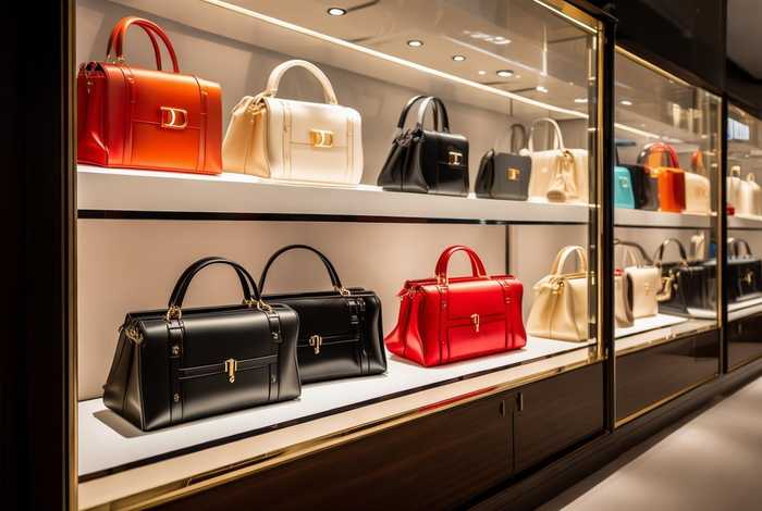 christian dior多少钱；christian dior包包专柜价多少