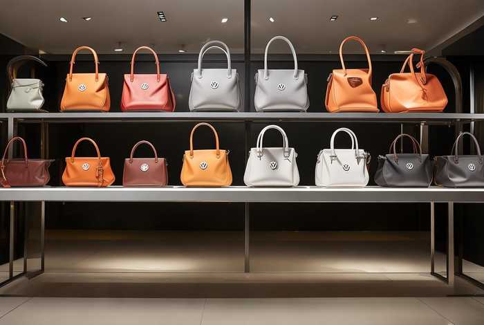 大众品牌包包排行榜（大众品牌包包排行榜前十名有哪些）