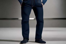calvin klein jeans是什么档次 calvinkleinjeans是什么档次