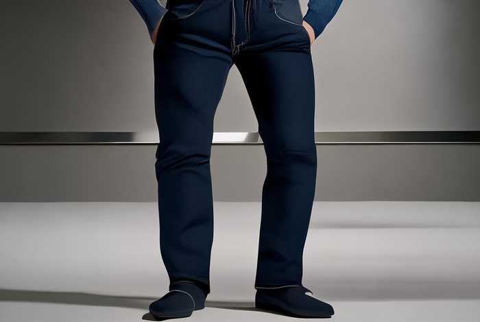 calvin klein jeans是什么档次 calvinkleinjeans是什么档次