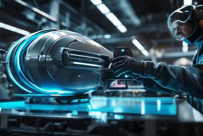 2020新款工具体验 全新工具