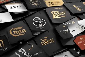 各种大品牌服装标示图片；各种大品牌服装标示图片及价格