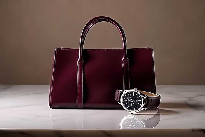 cierrakorey是什么牌子的包包（cierra是什么牌子的手表）