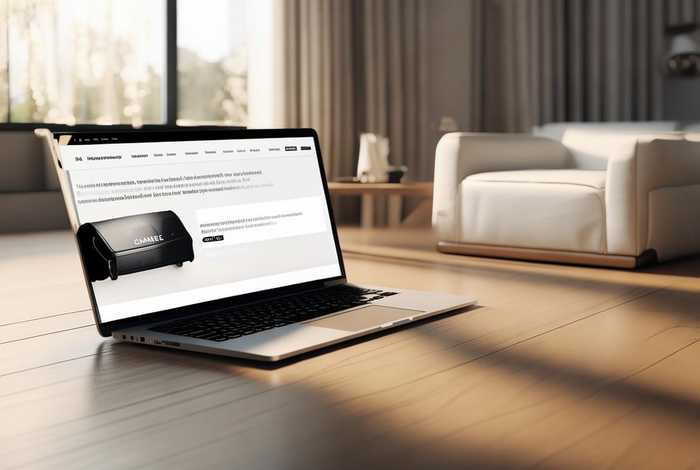 chanel官网怎么看（chanel官网怎么看有没有发货）