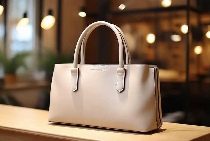 包包品牌普通、包包普通品牌比较好