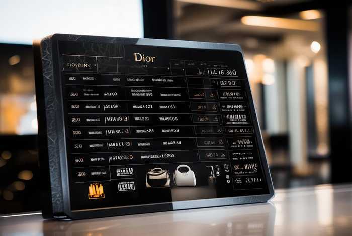 dior法国官网价格查询 - dior法国官网价格查询表