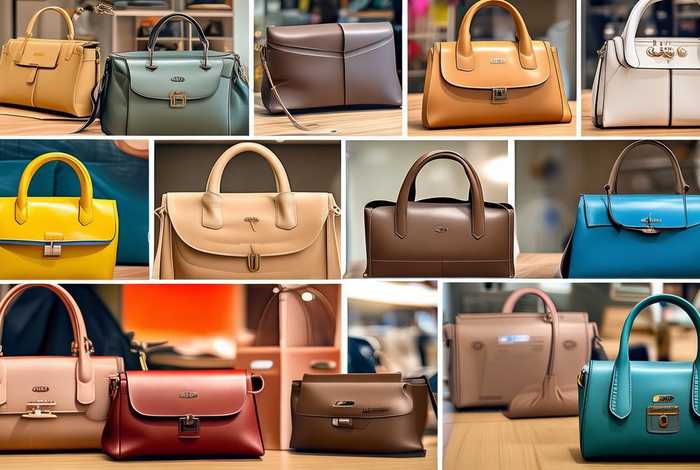 500以内的包包品牌推荐知乎;500元以内的包包品牌推荐 500以内的包包品牌推荐知乎;500元以内的包包品牌推荐