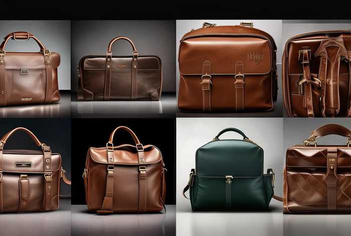 10大名牌男包排行；10大名牌男包排行榜