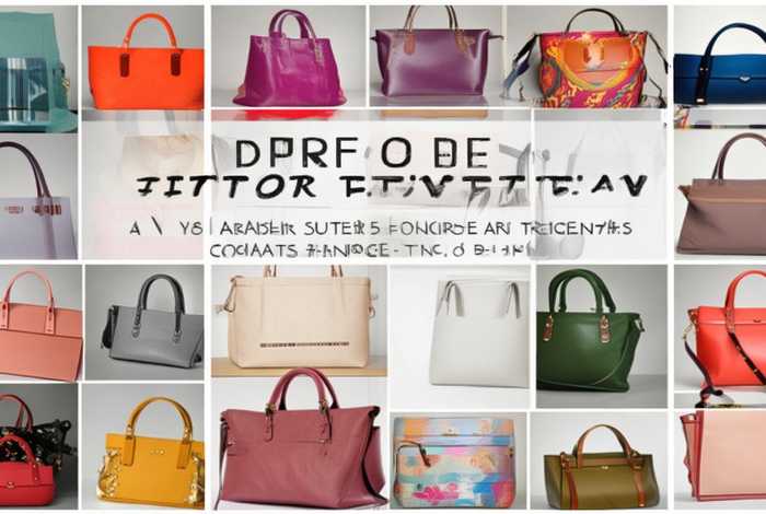 包包大全100元；100元以内的包包