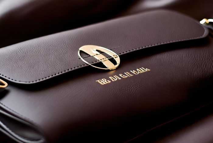 大牌女包图；大牌女包标志图片