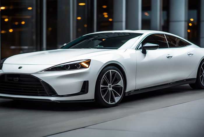 555卫生巾是正规厂的产品吗 - 555卫生巾是不是国产品牌