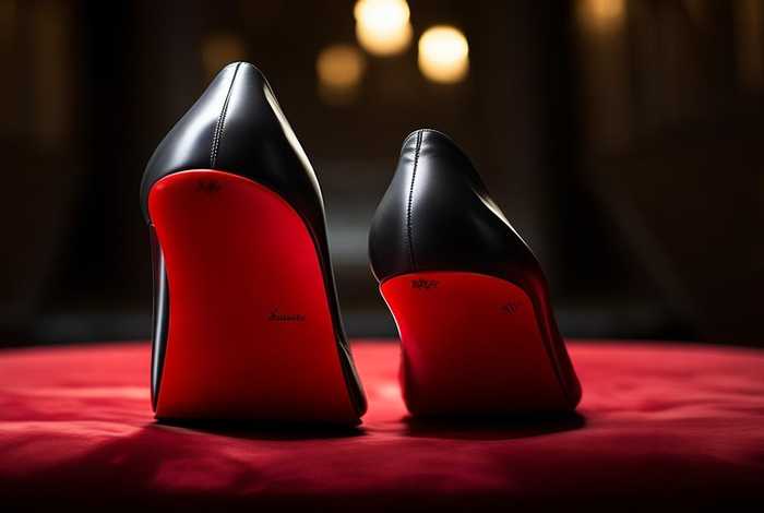 christian louboutin多少钱、christian louboutin多少钱一双