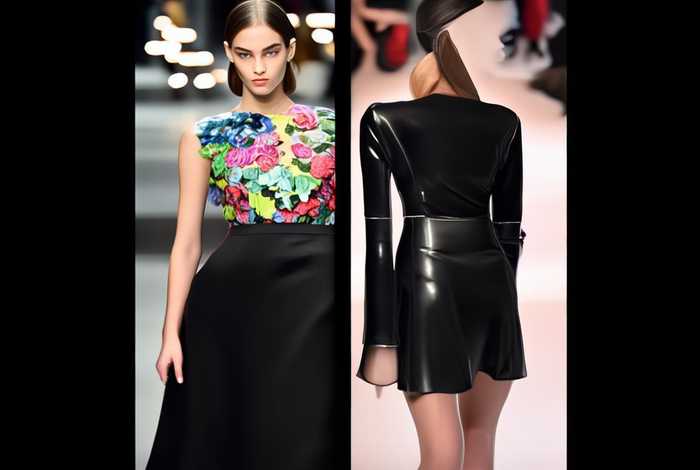 calvinklein和clarkarida哪个好、calvin klein和clarkarida calvinklein和clarkarida哪个好、calvin klein和clarkarida