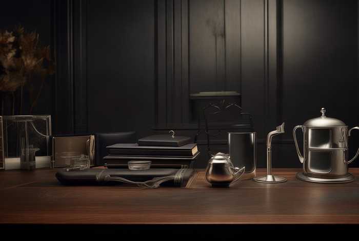 低调的奢侈品品牌都有哪些；低调的奢侈品品牌都有哪些牌子