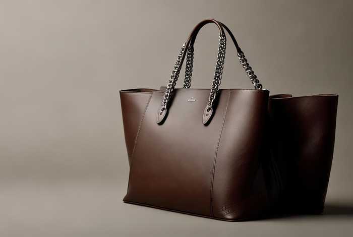 包包小众品牌高级托特包（托特包小众牌子推荐）