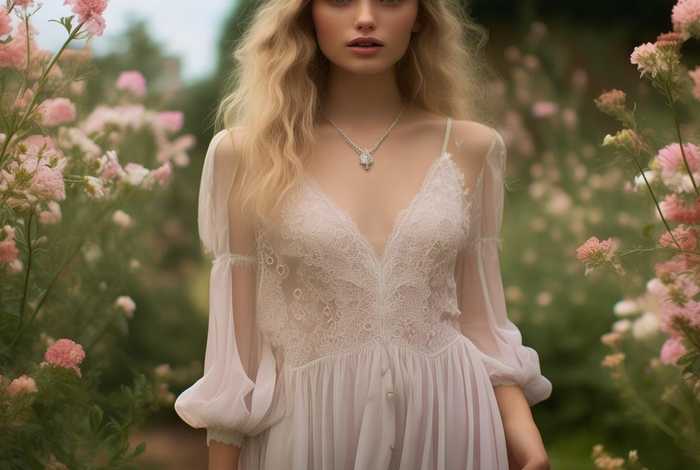 服装品牌名字怎么取才好听（服装品牌名字怎么取才好听女生）